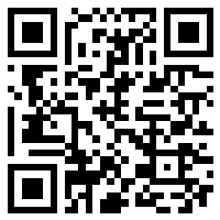 QR Code for dash:Xy6RbXL8FMF9ovgDso8GPZPpDxbLEmBr1Y