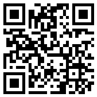 QR Code for dash:Xy6St7kAp3FWUxprKkEQx4Gb28B2GME39b