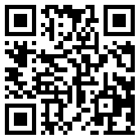 QR Code for dash:Xy6TMNmzK24RAZRFVaau9TeHSBfNZVsL3J