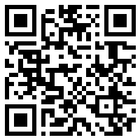 QR Code for dash:Xy6Tu3EEJQSHbStPLdNLPFyZXHfZLoFWf4