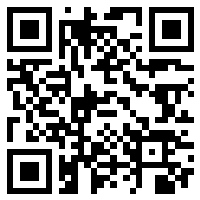 QR Code for dash:Xy6UfAZm5CUknHZReoS8RPa1Nvf2LDsbrX