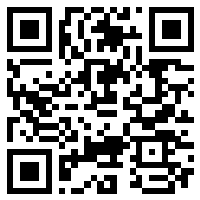 QR Code for dash:Xy6VfSwmYiv9Hvq4hCnzPPouW7R3ECPyde