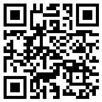 QR Code for dash:Xy6Wa9pg9JS9NbCe7aE33bAPWBW4f56Vde