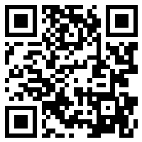 QR Code for dash:Xy6WceJp87Xxzw4Z97tSaaCUbbgKdL2YYH