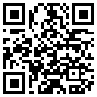 QR Code for dash:Xy6WcmfjmKbP6qvRS9HYkFzzaSevcpTSFk