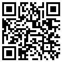 QR Code for dash:Xy6X7RUKNMSVgYmEGTj844earo735JDtKX