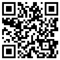 QR Code for dash:Xy6XZAw4bM9JrktjsY3bb1SRkRJspLcdB8