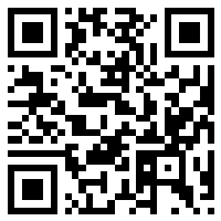 QR Code for dash:Xy6XtMihFj3vpjpUewWWej35XHWhtF3441
