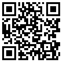 QR Code for dash:Xy6ZWiFujeRop8idiAPpgRs4hWWt3FfJiq