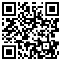 QR Code for dash:Xy6ZcAwemDBwVmTVeSmTjaDtpSTQ3LbD9R