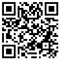 QR Code for dash:Xy6bMTLSXnYGp3qCix8487bWs4VpvsdcRj