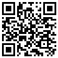 QR Code for dash:Xy6baFSnG8Ptq8c6pDUhxafJchetPfBPy1