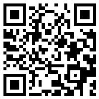 QR Code for dash:Xy6ccajMfzCu7eyWHsha4eNpoKUzASRMQR