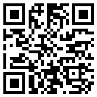 QR Code for dash:Xy6db6Z8jm6BYdGA2chpSByiTWP8cbqUU3