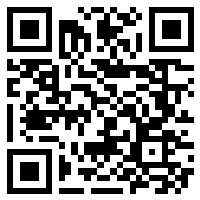 QR Code for dash:Xy6dcEDK481yuk1cC2skF46criQNsFPyPs