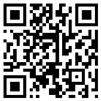 QR Code for dash:Xy6eAcE8ndbBbZZMkcnS3d7mNBbLNnrdCx