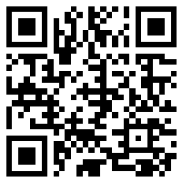 QR Code for dash:Xy6ebpQ4R3s3TBrY1GYdRyEhA91wwcFuKL