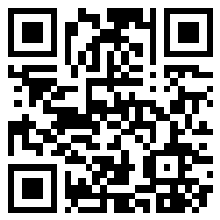 QR Code for dash:Xy6ewyC7RWbSsYdEWJS3h9WFu5xgCfETyW