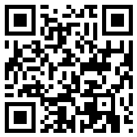 QR Code for dash:Xy6f52tBqhxSBxeuHFUTZMYC2391SFPGUt