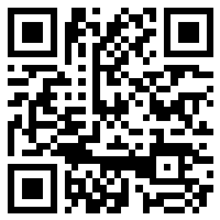 QR Code for dash:Xy6ffaKFJBcttCSb9rCReLjEEyL9BddaZt