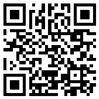 QR Code for dash:Xy6hBCDjxRjscBHsea1nXcp1SQLGLNzuER