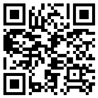 QR Code for dash:Xy6hnscc7CeiCLSFUMe2u37TYu5LUn6pR1