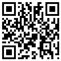 QR Code for dash:Xy6hqEgAvQCyTuUEhLFRmLgdextawM2jk5