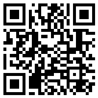 QR Code for dash:Xy6iQaUPZqsZSwYY5F2h6fHxd2QNjFeLWb