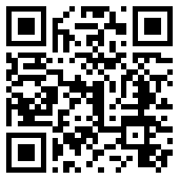 QR Code for dash:Xy6iWUs67fEdTMQ8xX4KaDM1ZHwUNYcZds