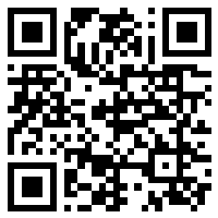 QR Code for dash:Xy6ipLDnJRphbNsmDVcmi8sEDAbQGzYgy6