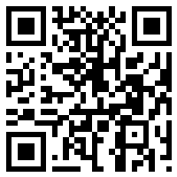 QR Code for dash:Xy6mRdkp5592ExS7AmRpmqNvc7HJfoQuEU