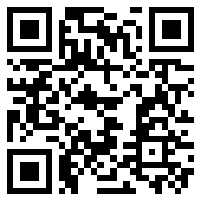 QR Code for dash:Xy6ohaq1Z8MKWTY2RthYGWD43nQM8CC9q8