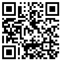 QR Code for dash:Xy6pp1h3NXFyPRPbg9XChDkbdmDhuYNKMM