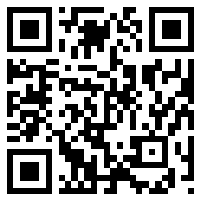 QR Code for dash:Xy6qBJysNJ5xq5S9PMzR9NoXdW87mLMafj