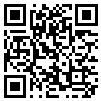 QR Code for dash:Xy6rcNcpCtfCuL5Vafb3fQekR5ttpD6cYZ