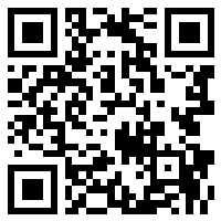 QR Code for dash:Xy6rt5aWYvHqcBfWEtuUescJTFg3deSiSS