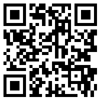 QR Code for dash:Xy6tJegTUB7DcrLQroobTcVZTHkVQLbAW3