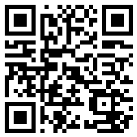 QR Code for dash:Xy6tSdfvwFf8vsRN98w41iWPLkdu8k8suN