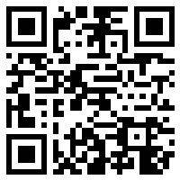 QR Code for dash:Xy6uRnod4tAwvBJmbnms3y3FUt2w27WJdF