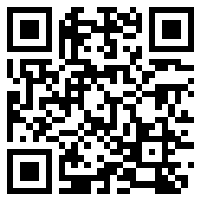 QR Code for dash:Xy6upmZXeXY5uk2N72eHFPncKLMQLYCCSY