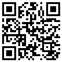 QR Code for dash:Xy6vYKbfSysHGgqsJ7ASizGSCEz1B64TcW