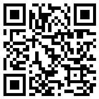 QR Code for dash:Xy6vcM9APmS2NKYsm6WhafUob2FP1ji4kF