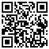 QR Code for dash:Xy6wD5RcVEJBK5QFnDuEdNCH7RCTtePGRF