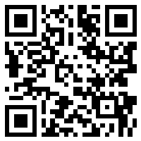 QR Code for dash:Xy6wRaTUku6rwLTguy6MYa1SKW7YNqYtBd