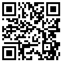QR Code for dash:Xy6xdcP6xyjPHeVB5hoHT6ZucFVs5rgk6g