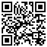 QR Code for dash:Xy6ySNPyEEwH2FLSWaTgbQKhJNbgBHyX2u