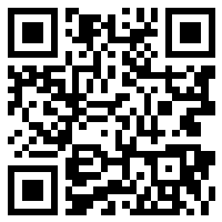 QR Code for dash:Xy71JpUhu6WcUDofXF2aJvsdGaFu5uhaAv