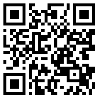 QR Code for dash:Xy71rPWepj2fumv6HJXDNZdm8WuoXkrPy2