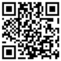 QR Code for dash:Xy72LgYGe4PdDRRA5CcVAgB6HYUkFf2CY1