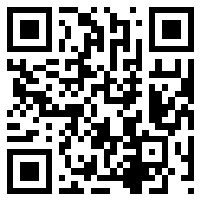 QR Code for dash:Xy72PNPDfmA3siwEbXN7QSWQpRC87MsQnt